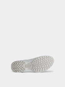 Кросівки ECCO модель 85080301007 Фото