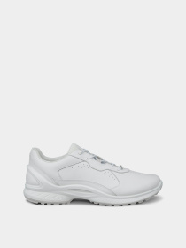 Кросівки ECCO модель 85080301007 Фото