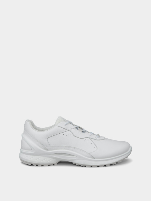 ECCO 85080301007 модель 85080301007 Фото