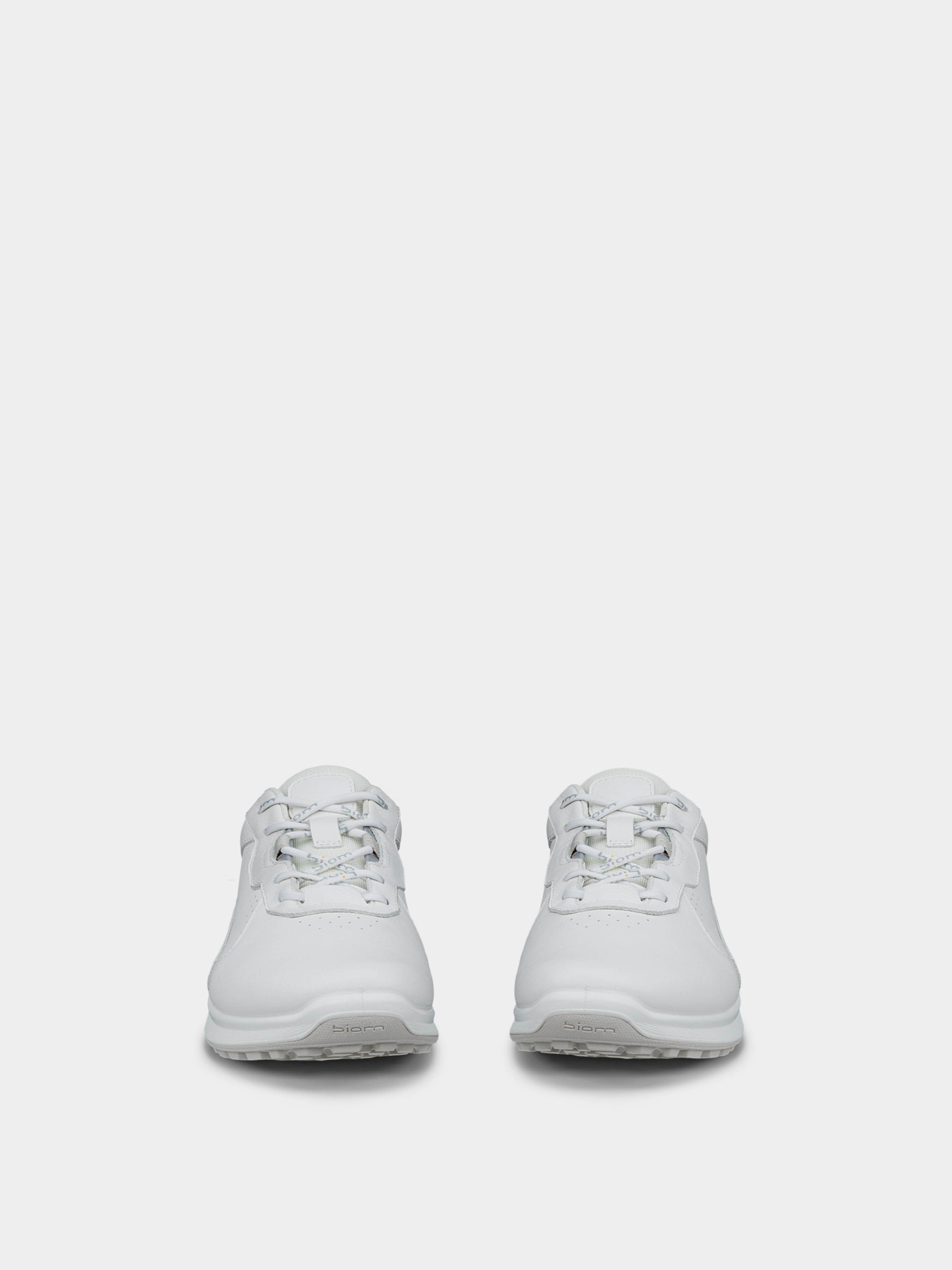 Кроссовки повседневные ECCO модель 85080301007 Фото