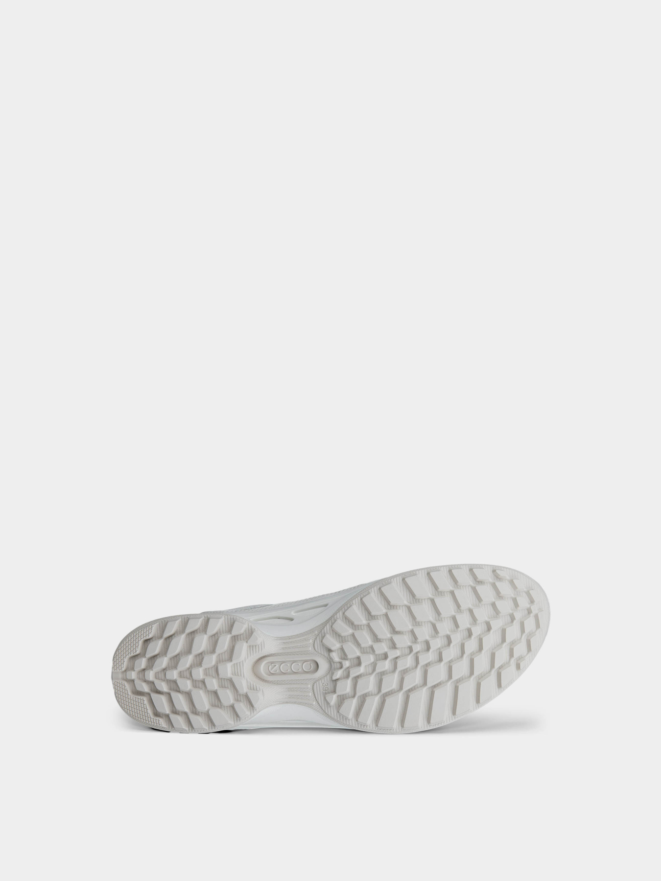 Кроссовки повседневные ECCO модель 85080301007 Фото