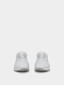 Кроссовки повседневные ECCO модель 85080301007 Фото