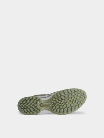 ECCO модель 85080361510 ECCO модель 85080361510 Фото