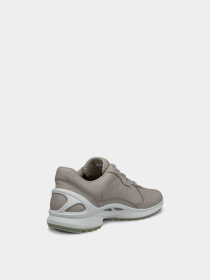 Кроссовки повседневные ECCO модель 85080361510 Фото