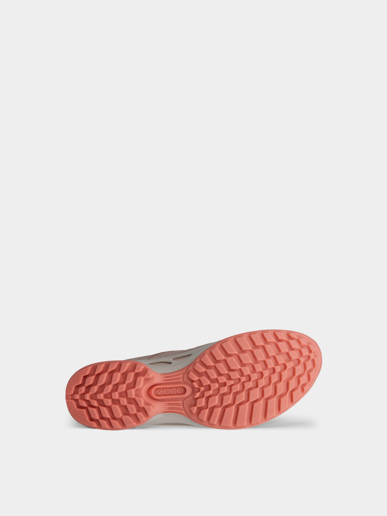Кроссовки ECCO модель 85081302118 Фото