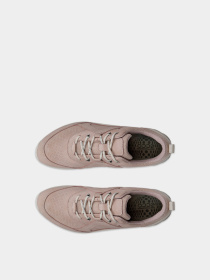 Кроссовки ECCO модель 85081302118 Фото