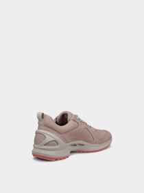 Кроссовки повседневные ECCO модель 85081302118 Фото