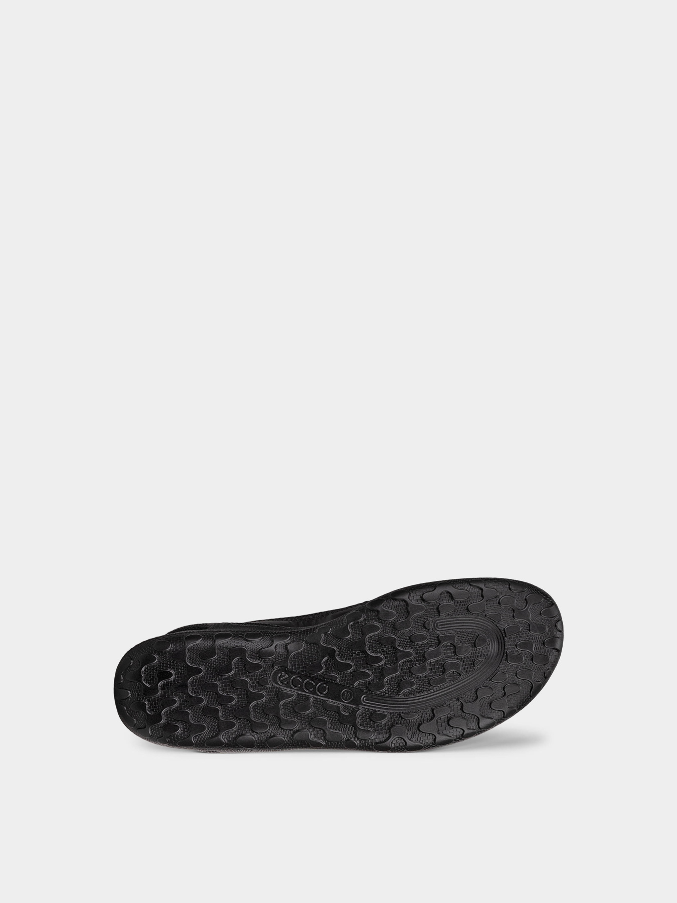 Кросівки повсякденні ECCO ECCO BIOM LITE W модель 80244351052 Фото