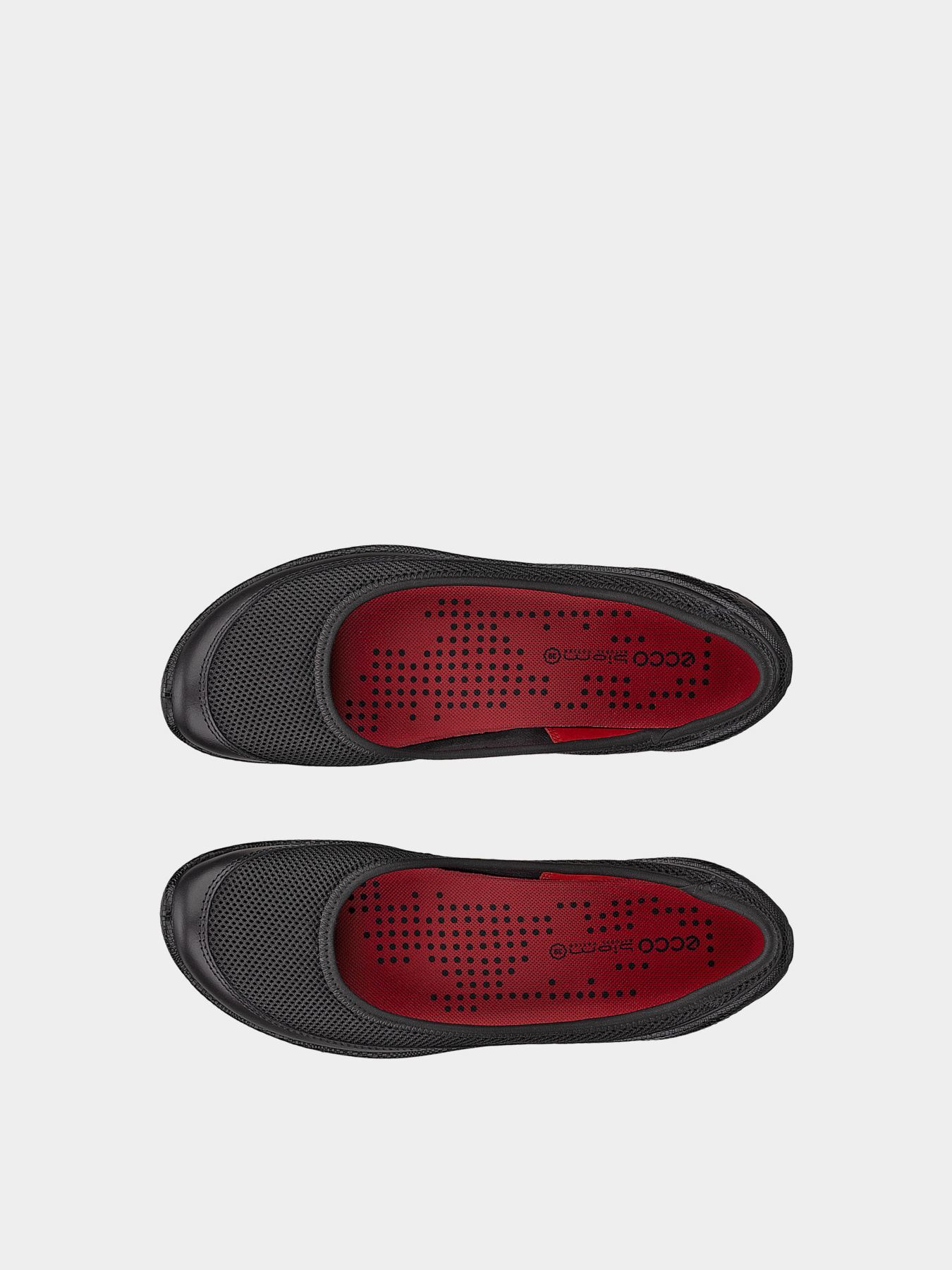 Кросівки повсякденні ECCO ECCO BIOM LITE W модель 80244351052 Фото