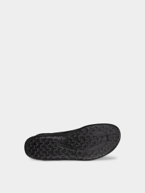 Кросівки повсякденні ECCO ECCO BIOM LITE W модель 80244351052 Фото