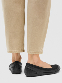 Кросівки повсякденні ECCO ECCO BIOM LITE W модель 80244351052 Фото