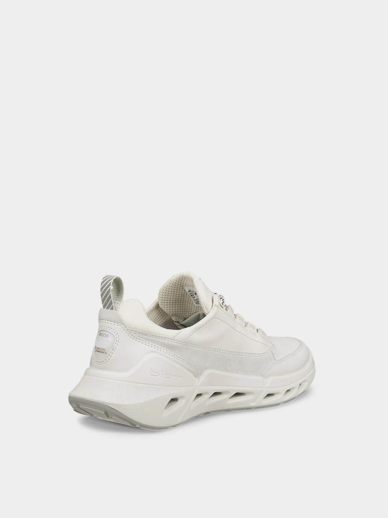 ECCO модель 85030357019 ECCO модель 85030357019 Фото