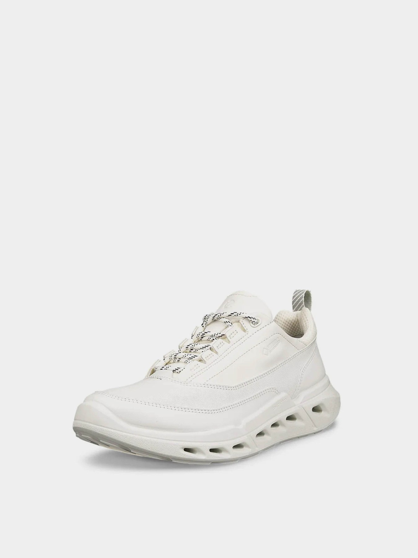 ECCO модель 85030357019 ECCO модель 85030357019 Фото