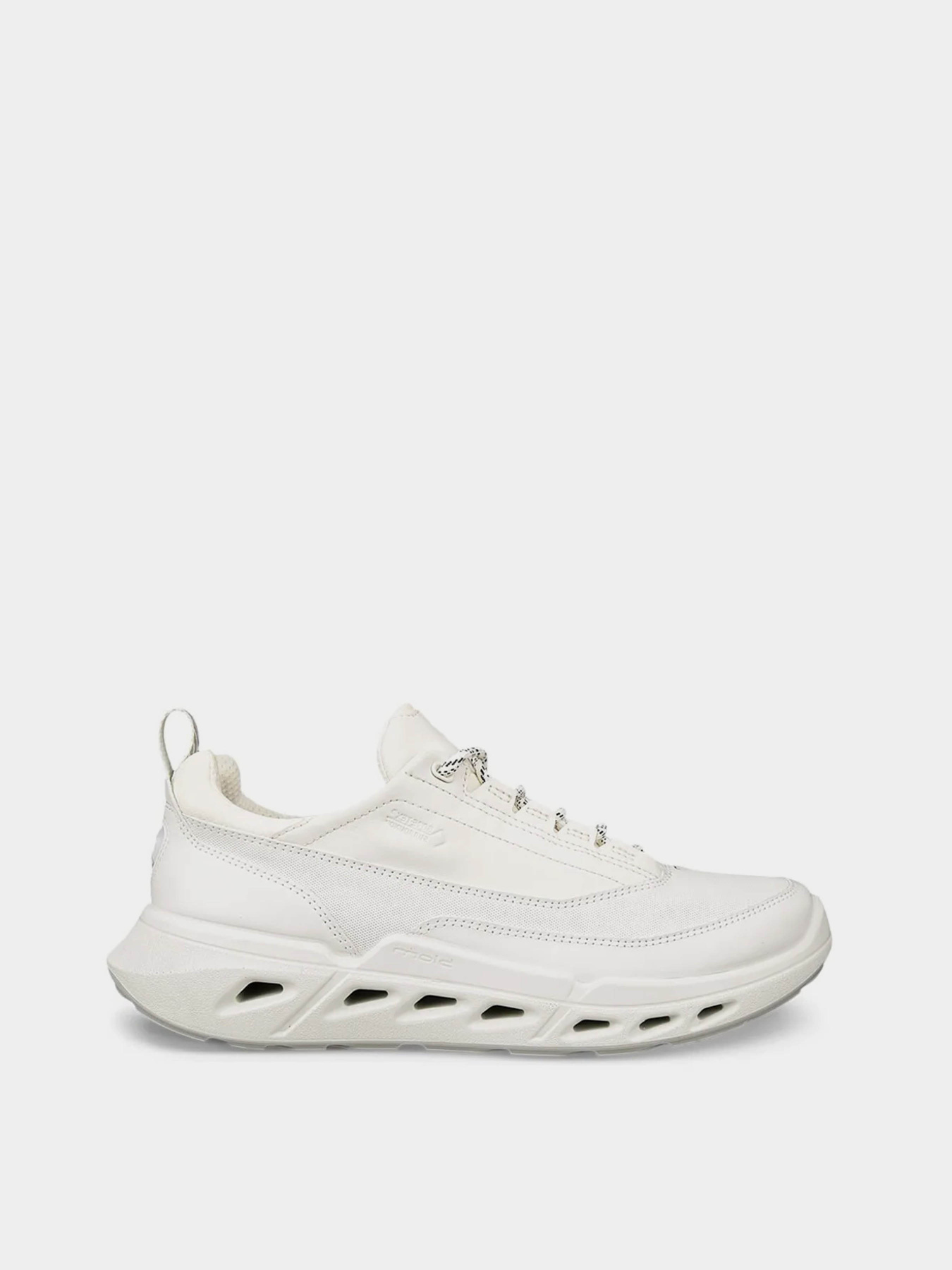 ECCO модель 85030357019 ECCO модель 85030357019 Фото