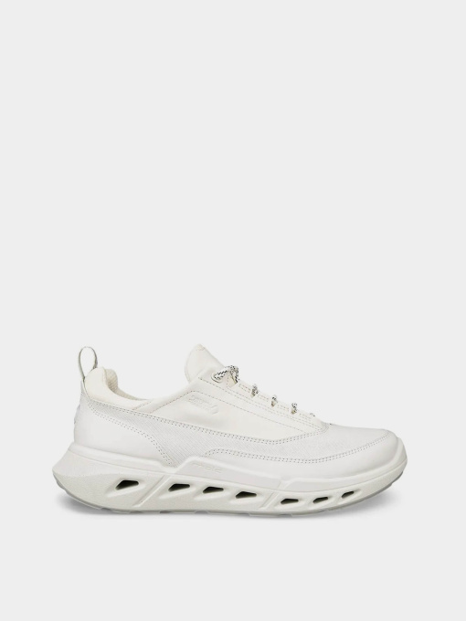 Кроссовки повседневные ECCO модель 85030357019 Фото