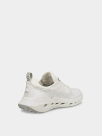 Кросівки повсякденні ECCO модель 85030357019 Кросівки повсякденні ECCO модель 85030357019 Фото