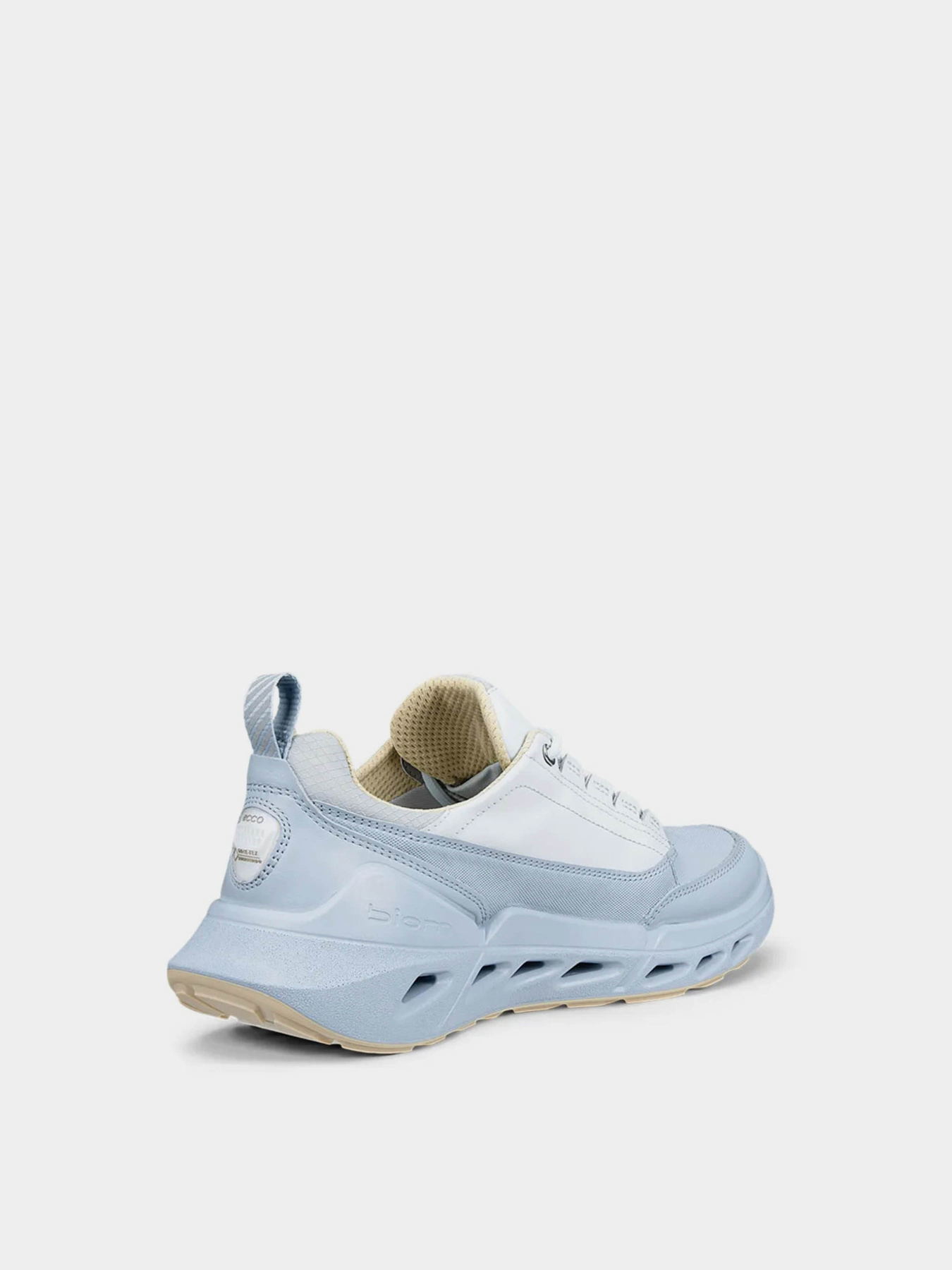 Кроссовки ECCO модель 85030361641 Фото