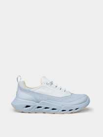 Кросівки повсякденні ECCO модель 85030361641 Фото