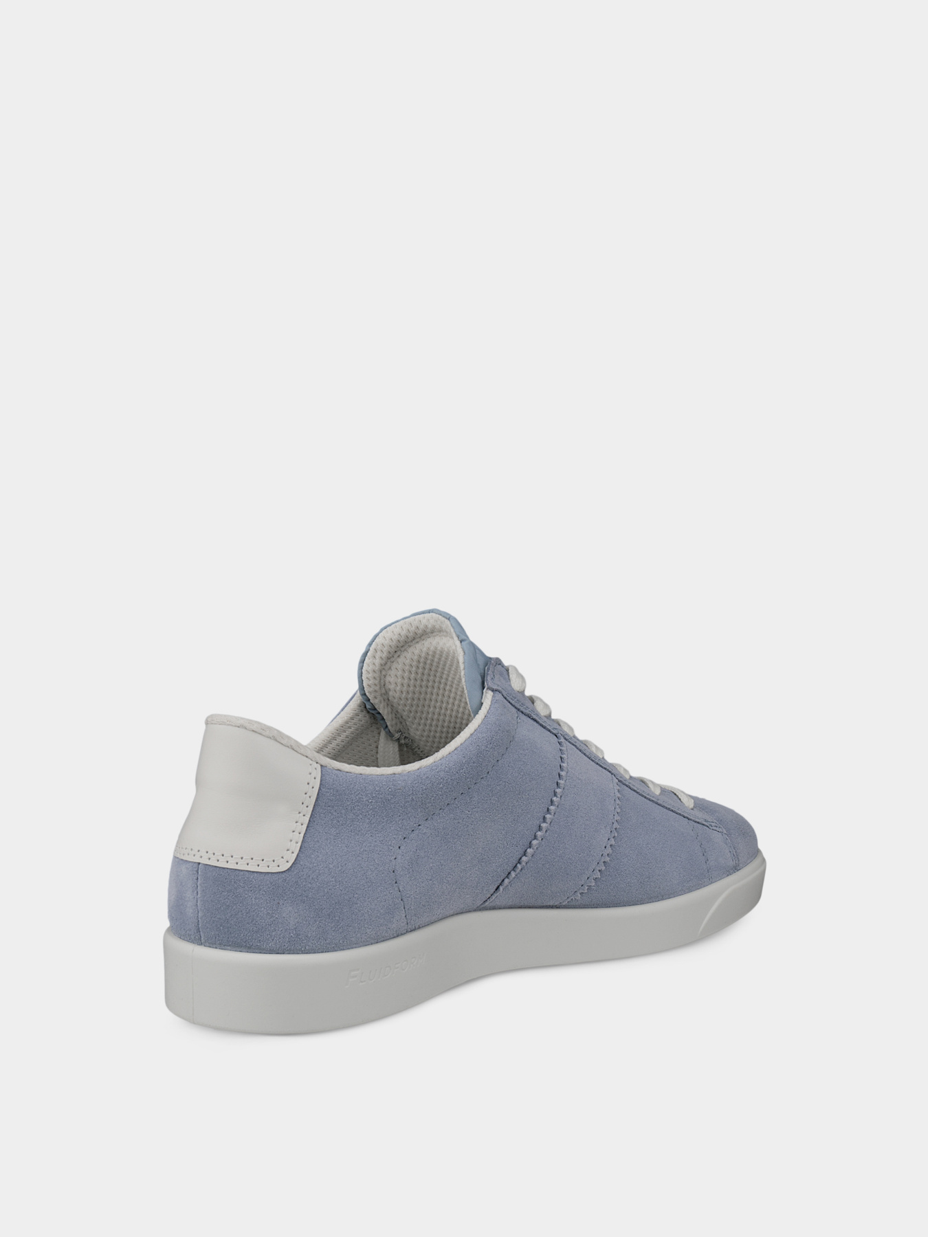 Кроссовки ECCO STREET LITE W модель 21280360746 Фото