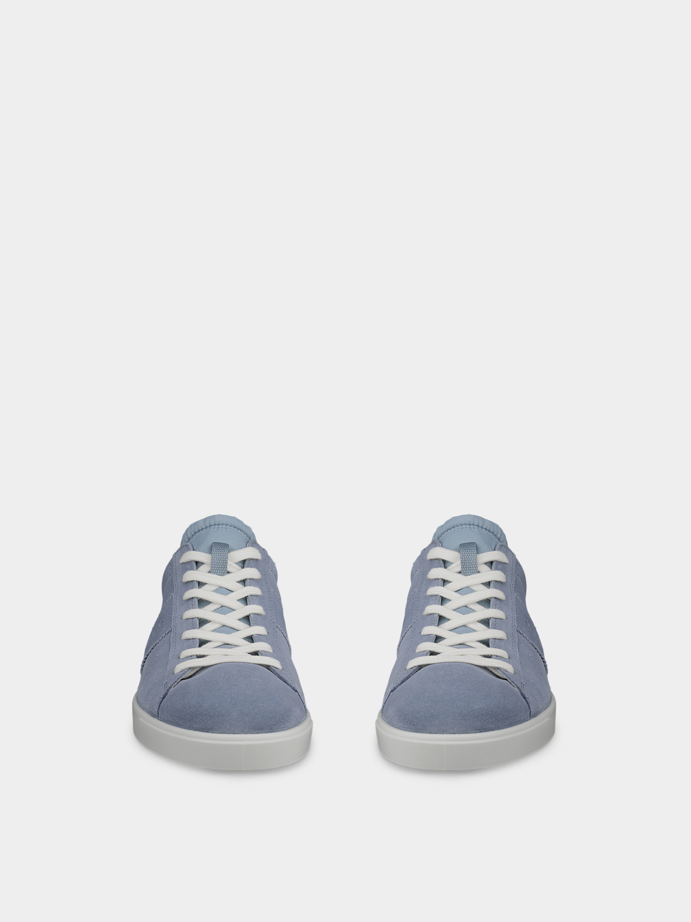 Кроссовки ECCO STREET LITE W модель 21280360746 Фото