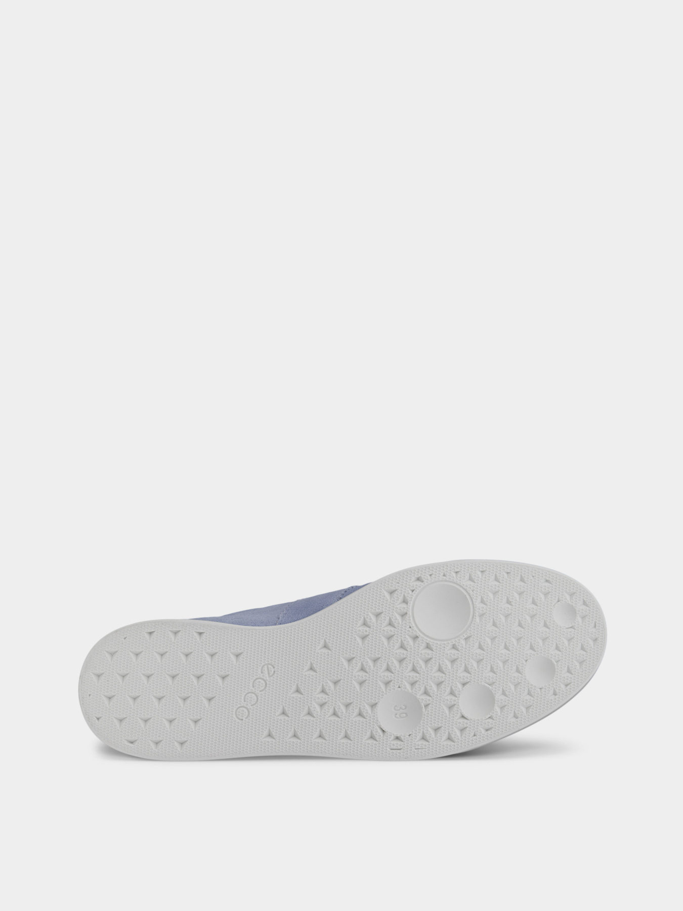 Кроссовки ECCO STREET LITE W модель 21280360746 Фото