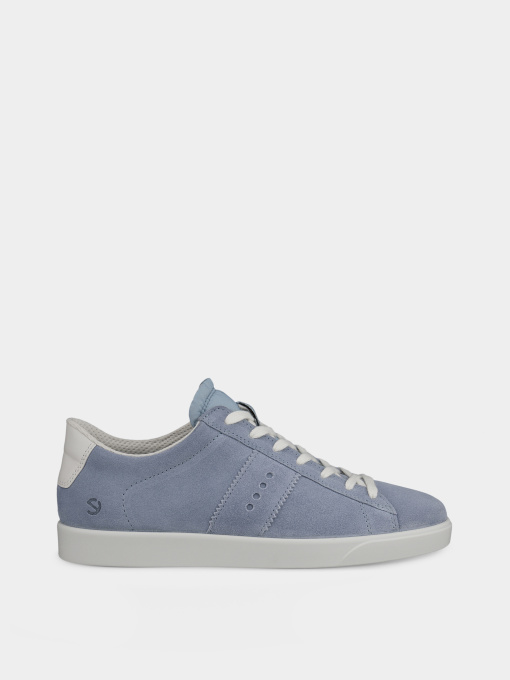 Кроссовки ECCO STREET LITE W модель 21280360746 Фото