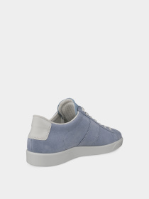 Кроссовки ECCO STREET LITE W модель 21280360746 Фото