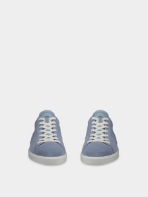 Кроссовки ECCO STREET LITE W модель 21280360746 Фото