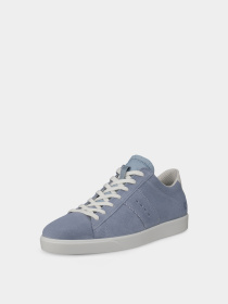 Кроссовки ECCO STREET LITE W модель 21280360746 Фото