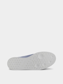 Кроссовки ECCO STREET LITE W модель 21280360746 Фото