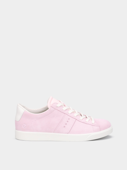 ECCO модель 21280351994 Фото