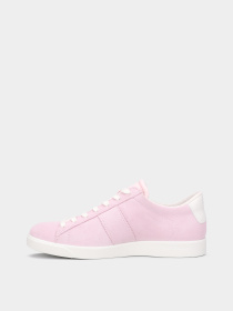 Кроссовки повседневные ECCO модель 21280351994 Кроссовки повседневные ECCO модель 21280351994 Фото