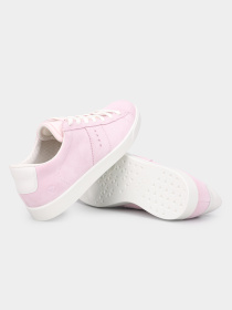 Кроссовки повседневные ECCO модель 21280351994 Кроссовки повседневные ECCO модель 21280351994 Фото