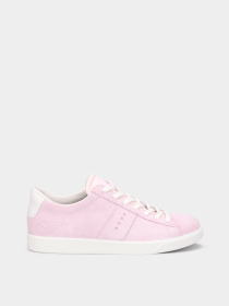 Кросівки повсякденні ECCO модель 21280351994 Фото