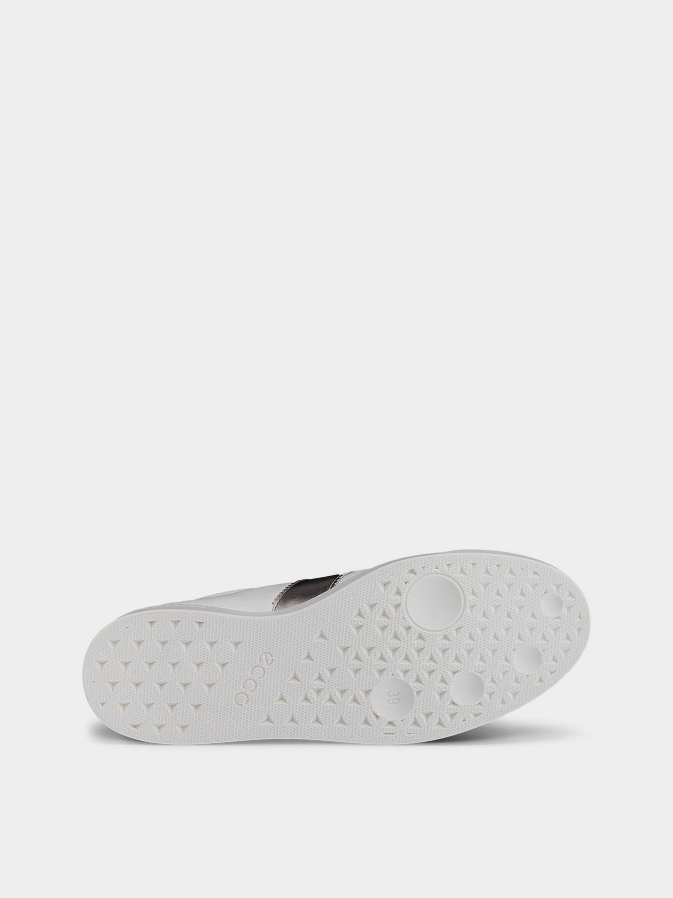 Кросівки ECCO ECCO STREET LITE W модель 21280361674 Фото