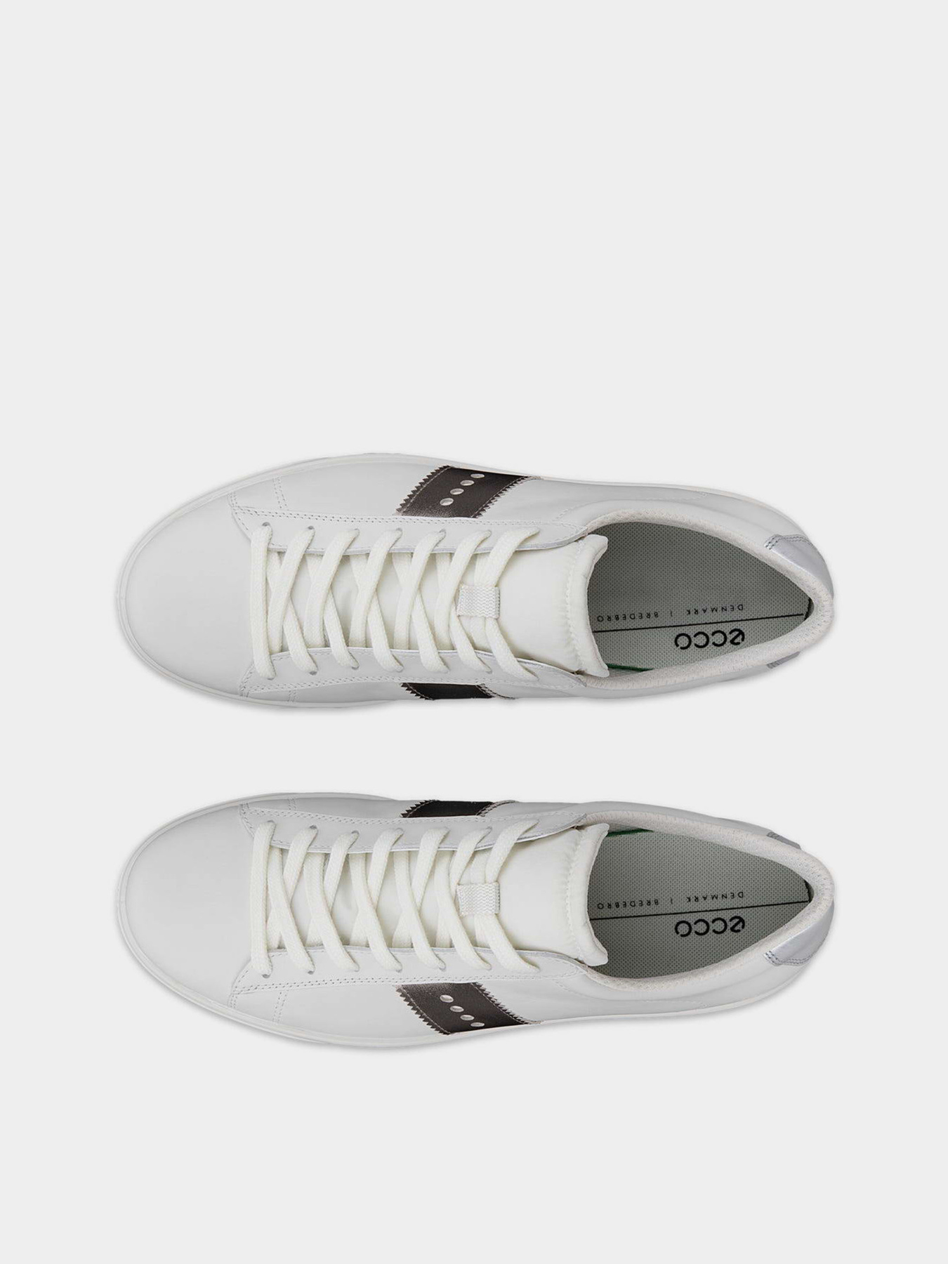 Кросівки ECCO ECCO STREET LITE W модель 21280361674 Фото