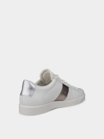 Кросівки ECCO ECCO STREET LITE W модель 21280361674 Фото