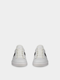 Кросівки ECCO ECCO STREET LITE W модель 21280361674 Фото