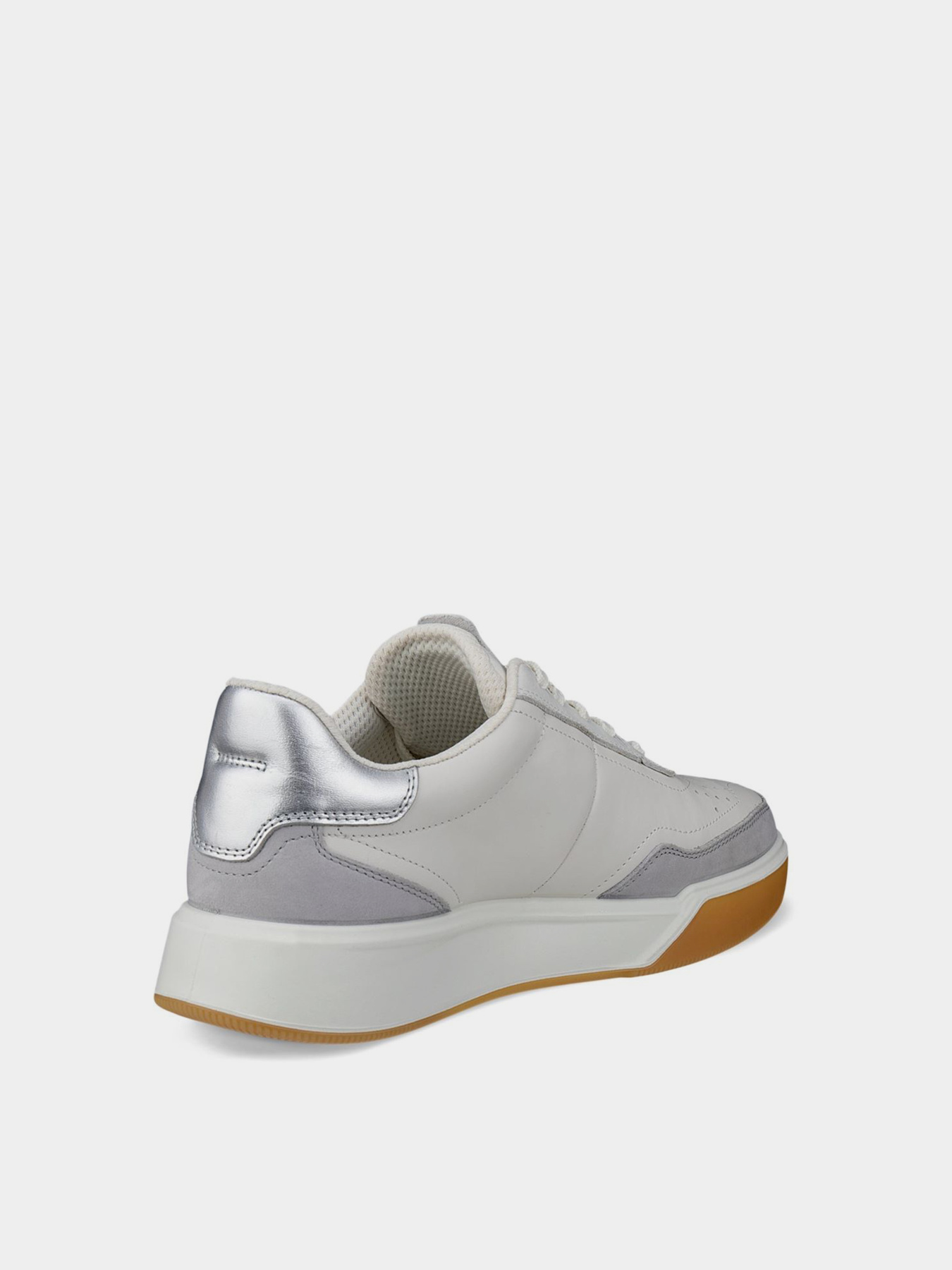 ECCO 27281361673 модель 27281361673 Фото