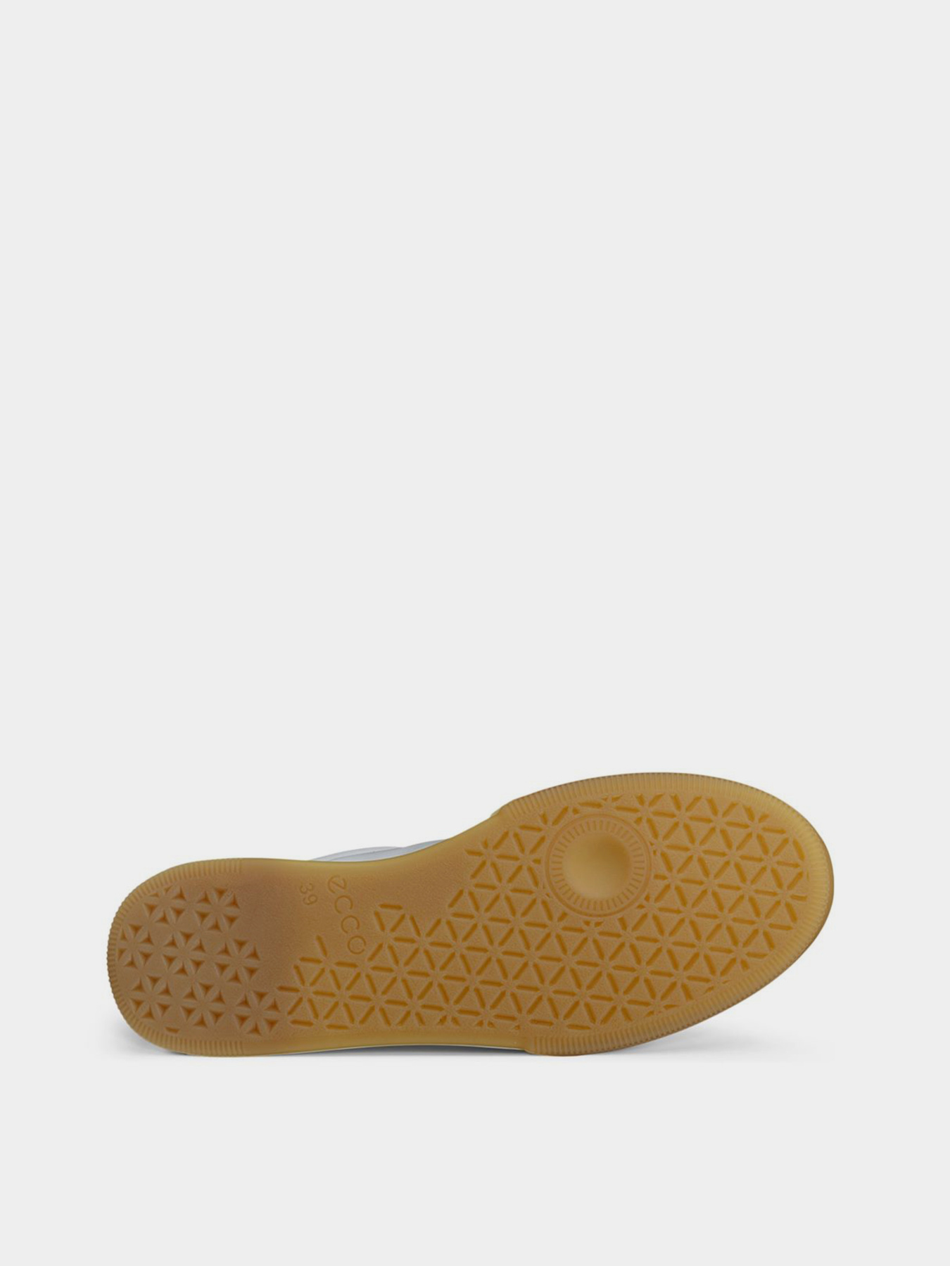 ECCO 27281361673 модель 27281361673 Фото