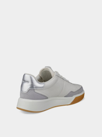 ECCO 27281361673 модель 27281361673 Фото