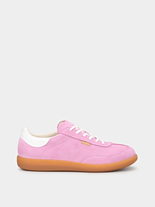 ECCO 23581361578 модель 23581361578 Фото