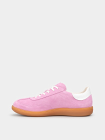 ECCO 23581361578 модель 23581361578 Фото