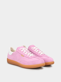 ECCO 23581361578 модель 23581361578 Фото