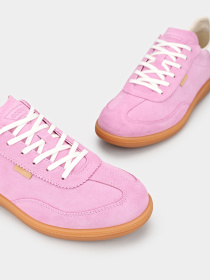 ECCO 23581361578 модель 23581361578 Фото