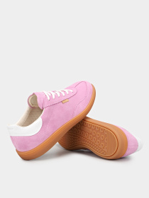 ECCO 23581361578 модель 23581361578 Фото