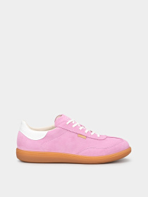 Кеды ECCO SOFT 11 W модель 23581361578 Фото