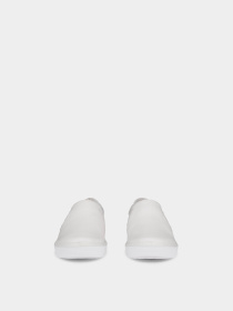 Кеды низкие ECCO модель 21925301007 Фото