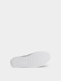 Кеды низкие ECCO модель 21925301007 Фото