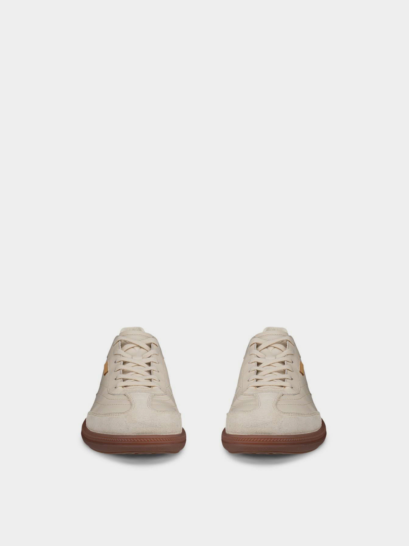 ECCO модель 23580361598 ECCO модель 23580361598 Фото